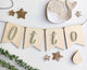 Brighten Up Your Festivals with the Most Loved T-Light Candle Holders (Plain & Pre-Marked)