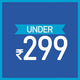 Under 299