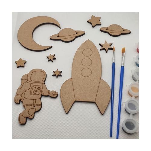 DIY Kits